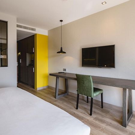 Van Der Valk Hotel Heerlen Rom bilde