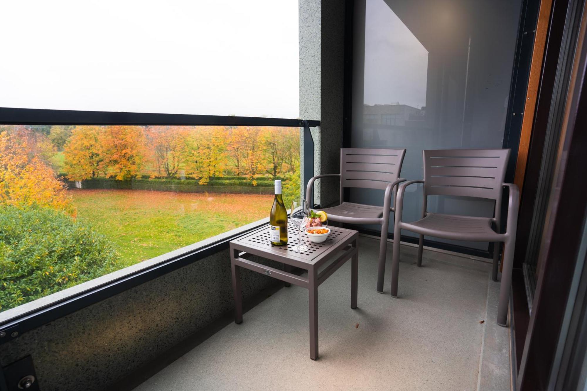 Van Der Valk Hotel Heerlen Rom bilde